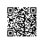 89HPES12NT3ZBBC QRCode