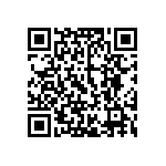 89HPES12NT3ZBBCGI QRCode