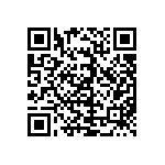 89HPES12NT3ZBBCGI8 QRCode