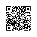 89HPES12T3G2ZBBC8 QRCode