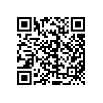 89HPES12T3G2ZBBCG8 QRCode