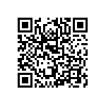 89HPES12T3G2ZBBCI8 QRCode