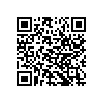 89HPES16H16ZABLGI QRCode