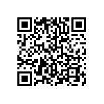 89HPES16H16ZABR QRCode