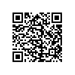 89HPES16NT2ZBBC QRCode