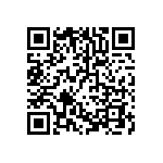 89HPES16NT2ZBBCG8 QRCode