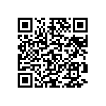 89HPES16NT2ZBBCI8 QRCode