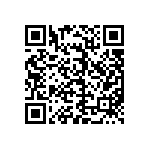 89HPES16T4AG2ZBAL8 QRCode