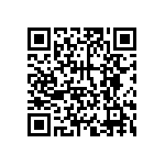 89HPES16T4AG2ZBALI QRCode