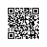 89HPES16T4AG2ZCALG QRCode