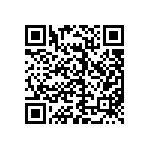 89HPES16T4AG2ZCALI QRCode