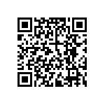 89HPES16T4G2ZABX8 QRCode