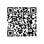 89HPES16T4G2ZBBX QRCode