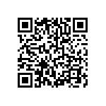 89HPES16T4G2ZBBX8 QRCode