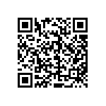 89HPES16T4G2ZBBXG8 QRCode