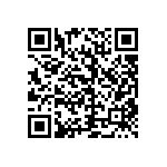 89HPES16T7ZHBXGI QRCode