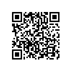 89HPES22H16ZABLI8 QRCode