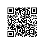 89HPES22T16ZABL QRCode