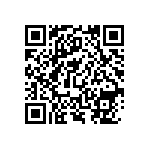 89HPES24N3A1ZCBXG QRCode