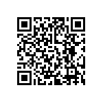 89HPES24N3A2ZCBX QRCode