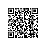 89HPES24N3A2ZCBXGI QRCode