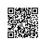 89HPES24N3A2ZCBXI QRCode