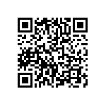 89HPES24N3AZGBX QRCode