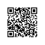 89HPES24N3YDBXG QRCode