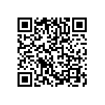 89HPES24NT3ZBBX QRCode