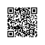 89HPES24NT3ZBBXG8 QRCode