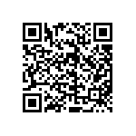 89HPES24T3G2ZBALG8 QRCode