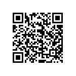 89HPES24T3G2ZBALI8 QRCode