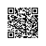 89HPES24T3G2ZBBLI8 QRCode