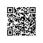 89HPES24T3G2ZCALG8 QRCode