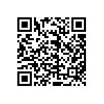 89HPES24T3G2ZCALI8 QRCode