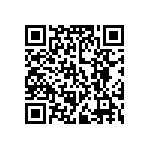 89HPES24T3G2ZFALG QRCode