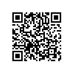 89HPES24T61ZCBX QRCode