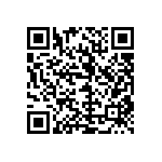 89HPES24T61ZCBX8 QRCode