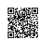 89HPES24T61ZCBXG QRCode