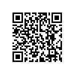 89HPES24T6G2ZBAL QRCode