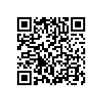 89HPES24T6G2ZBAL8 QRCode