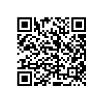 89HPES24T6G2ZCAL QRCode