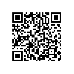 89HPES24T6G2ZCAL8 QRCode