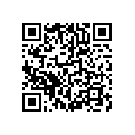 89HPES24T6G2ZCALG QRCode