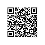 89HPES24T6ZGBXG QRCode