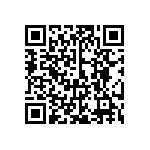 89HPES33H13ZABLI QRCode