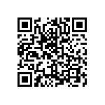 89HPES33H13ZABRI QRCode