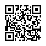 89HPES3T3ZBBC8 QRCode