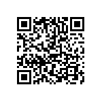 89HPES3T3ZBBCG8 QRCode