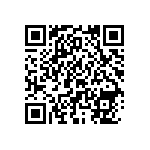 89HPES3T3ZBBCGI QRCode